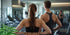 f_article.image.alt