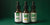 Three 10ml CBD Oil Bottles