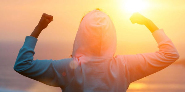 What Is CBD Muscle Balm and How Does It Work?