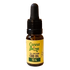 CannaIbiza Full Spectrum CBD Oil