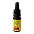 CannaIbiza Full Spectrum CBD Oil