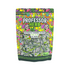 Professor Herb Activated Carbon Filters - Xtra Slim (50)