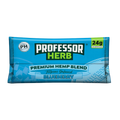Blueberry Hemp Blend 24g
