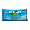 Blueberry Hemp Blend 24g