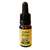 CannaIbiza Full Spectrum CBD Oil 10% | 1000mg