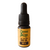CannaIbiza Full Spectrum CBD Oil 50% | 5000mg