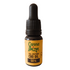 CannaIbiza Full Spectrum CBD Oil 50% | 5000mg