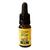 CannaIbiza Full Spectrum CBD Oil 15% | 1500mg
