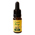 CannaIbiza Full Spectrum CBD Oil 15% | 1500mg