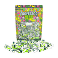 Professor Herb Activated Carbon Filters - Xtra Slim (50)