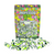 Professor Herb Activated Carbon Filters - Xtra Slim (50)