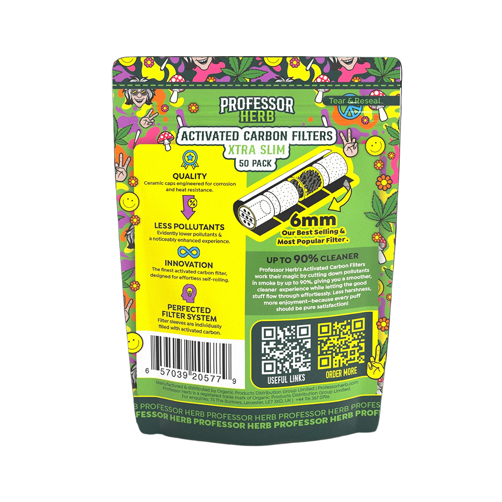 tobacco flavor vape Best Tobacco Flavored Vapes