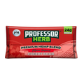 Cherry Bomb - Hemp Blend 24g