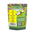 Professor Herb Activated Carbon Filters - Xtra Slim (50)