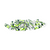 Professor Herb Activated Carbon Filters - Xtra Slim (50)