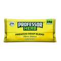 Lemon Hemp Blend 24g