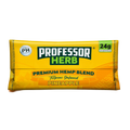 Pineapple - Hemp Blend 24g
