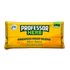 Pineapple - Hemp Blend 24g