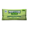 Classic Organic Hemp Blend 24g