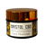 Bristol CBD face moisturiser pot