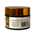 Bristol CBD face moisturiser pot instructions