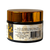 Bristol CBD face moisturiser pot instructions