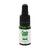 Only Green 30% Broad Spectrum Oil