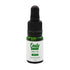 Only Green 30% Broad Spectrum Oil