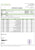 Lab results
