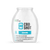 CBD Water Soluble 2000mg