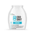 CBD Water Soluble 2000mg