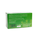 Amma Life CBD & Mint Tea