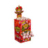 Bubbly Billy Buds CBD Lollipops - Sour Raspberry