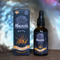 Cordycep- Sinensis-Tincture-bottle-and-box