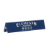 Elements Phantom King Size Papers