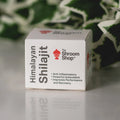 Himalayan Shilajit Resin – 50 g