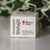 Himalayan Shilajit Resin – 50 g - The Shroom Shop