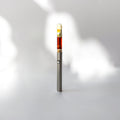 Vape Pen Battery Type 510