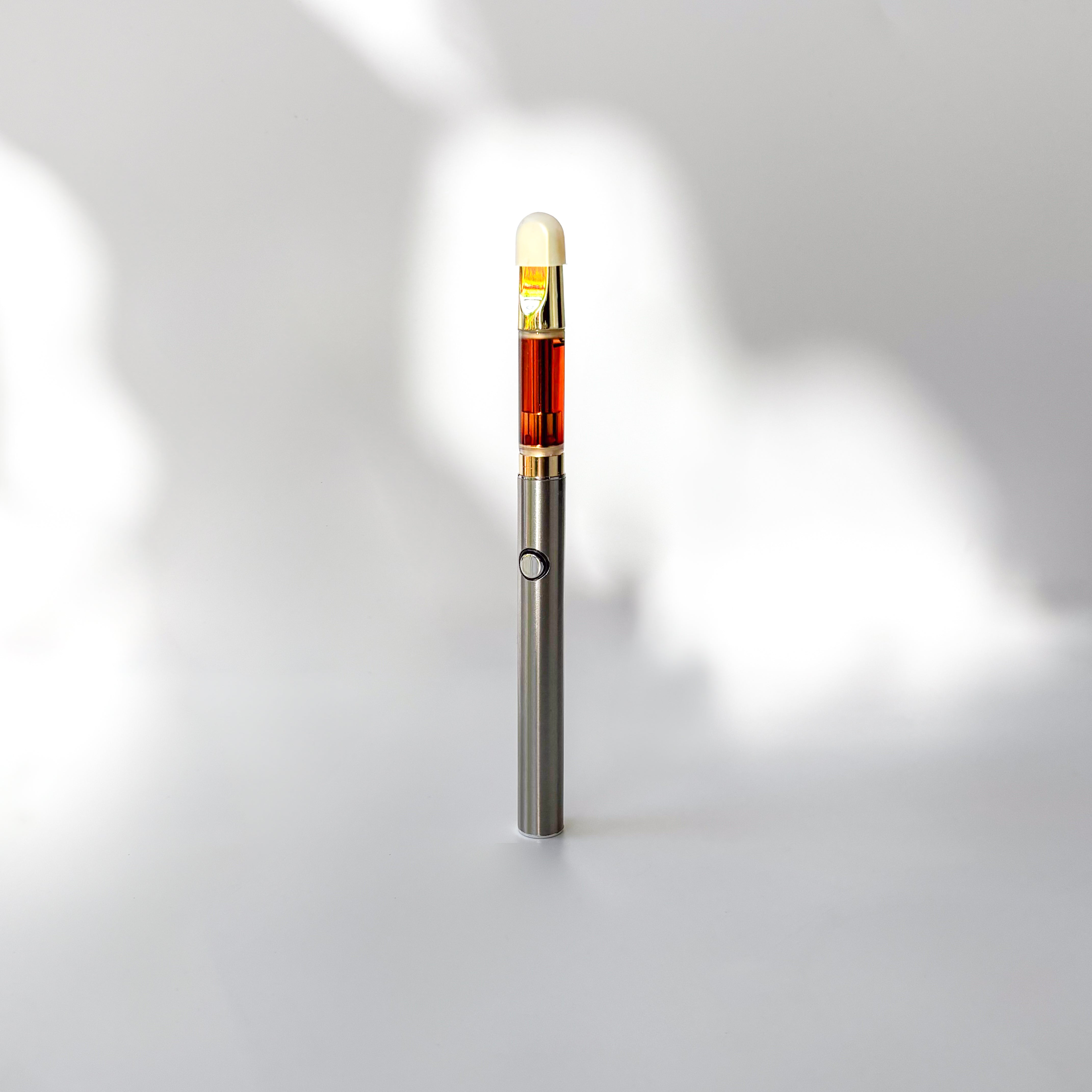 Vape Pen Battery Type 510 Only Green Vape Pen Battery Type 510 Only Green