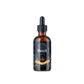 Cordyceps-Sinensis-Tincture-bottle