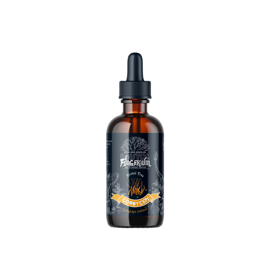 Cordyceps-Sinensis-Tincture-bottle