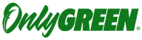 Only Green 