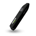 image of the vaporiser