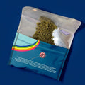 Rainbow Candy - Hemp Blend 24g