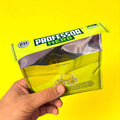 Lemon Hemp Blend 24g