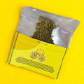 Lemon Hemp Blend 24g