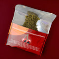 Cherry Bomb - Hemp Blend 24g