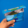 Blueberry Hemp Blend 24g