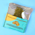 Girl Scout Cookies - Hemp Blend 24g