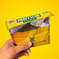 Pineapple - Hemp Blend 24g